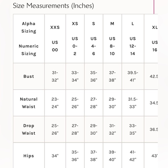 Free People Delia Slip Dress Black S - Picture 9 of 9